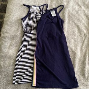 Summer Dress Bundle